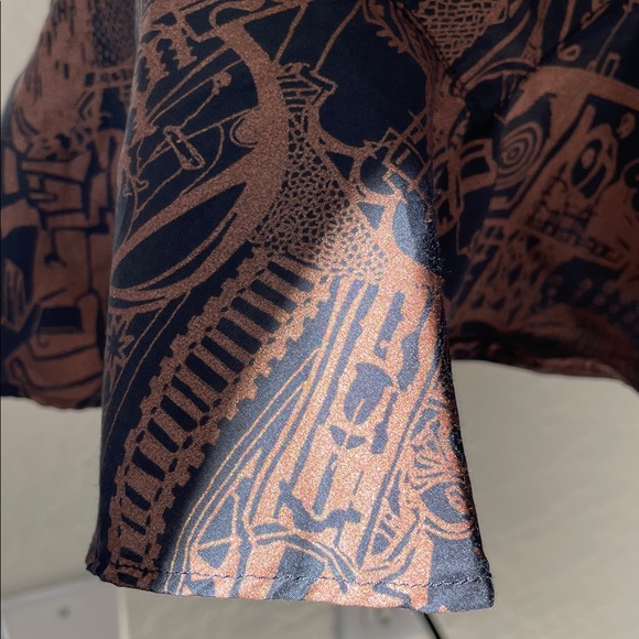 See By Chloe Dress - Picture 10 of 10